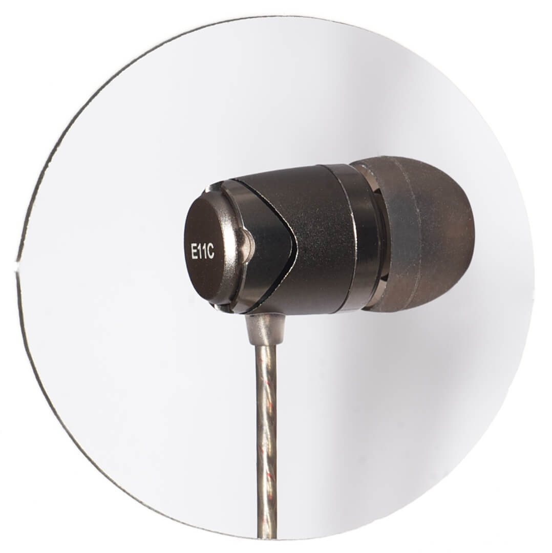Análisis de los auriculares SoundMagic E11C 2 auricular-SoundMagic-E11C