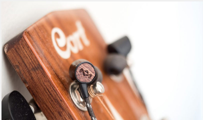 Análisis House of Marley Uplift 2.0 - Auriculares Bluetooth 6 Prueba RHA-MA750