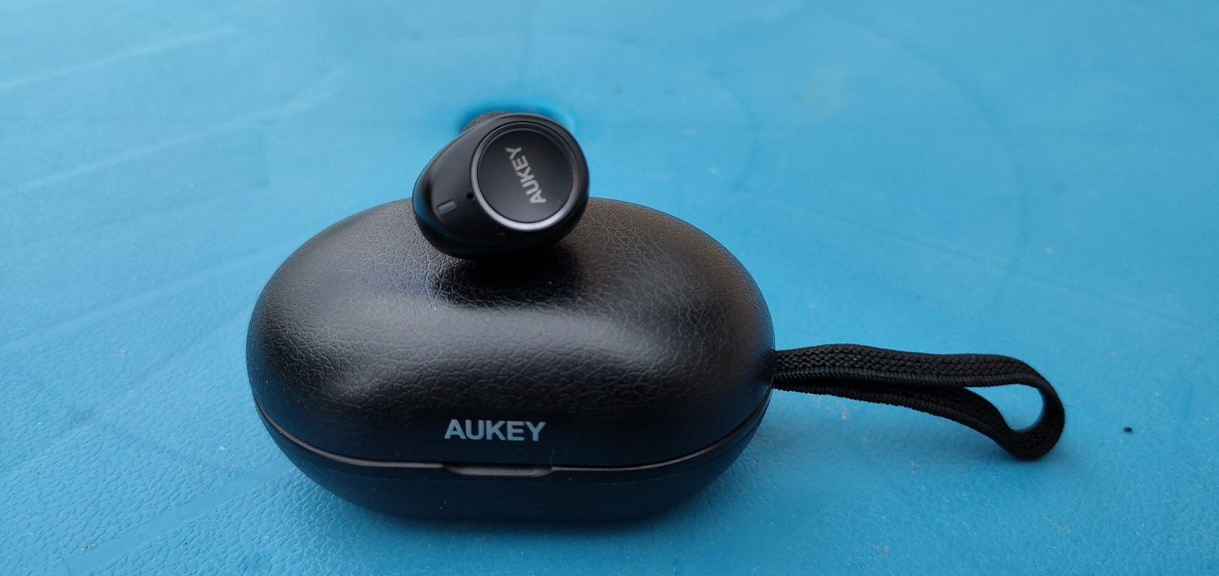 auriculares-Aukey-EP-T20
