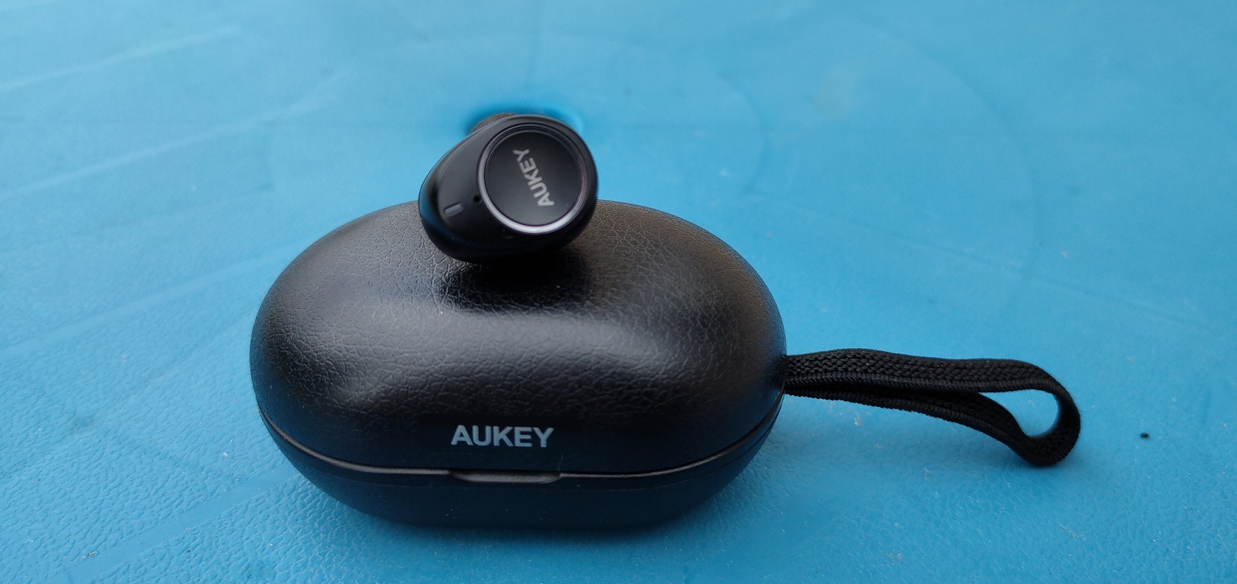 Aukey EP-T20 2 auriculares-Aukey-EP-T20