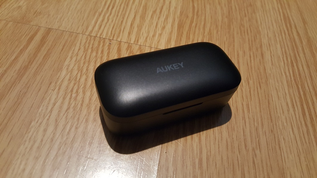 Análisis de auriculares Aukey EP-T21 1 auriculares-Aukey-EP-T21