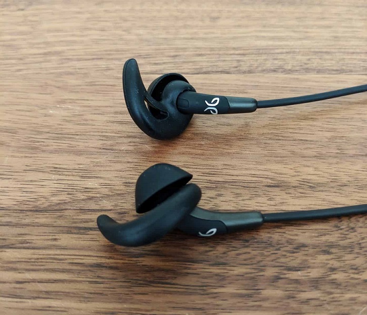 Análisis de los auriculares Jaybird Freedom 2 2 auriculares-bluetooth-Jaybird-Freedom-2