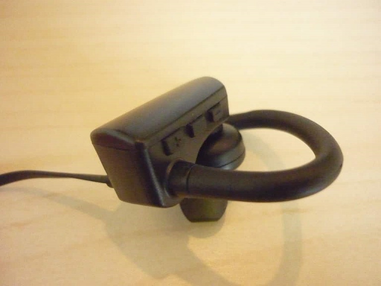 Análisis de los auriculares SoundPeats Q9A 2 auriculares-bluetooth-SoundPeats-Q9A