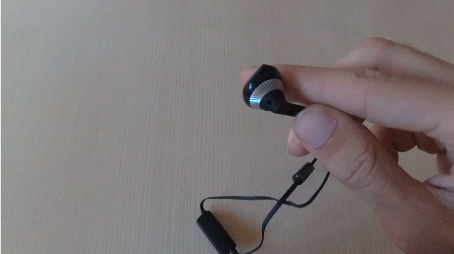 Análisis de auriculares Philips SHB5250 3 auriculares-bluetooth-philips-shb5250