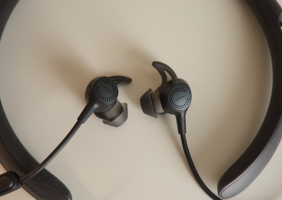 Análisis de los auriculares Bose QuietControl 30 2 auriculares-Bose-QuietControl-30