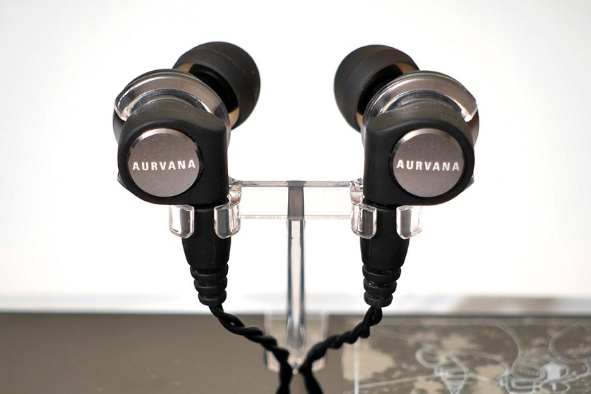 Análisis de auriculares Creative Aurvana Trio 2 auriculares-Creative-Aurvana-Trio