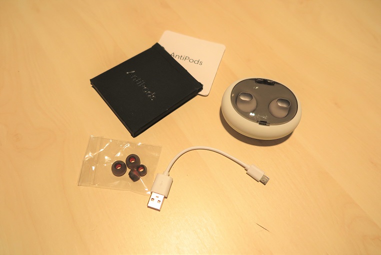 Análisis de auriculares Divacore AntiPods 1 auriculares-Divacore-AntiPods