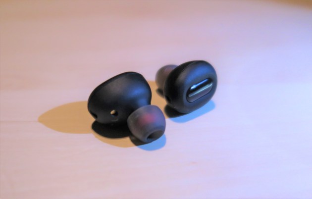 Análisis de los auriculares Divacore Nomad Plus 2 auriculares-Divacore-Nomad-Plus