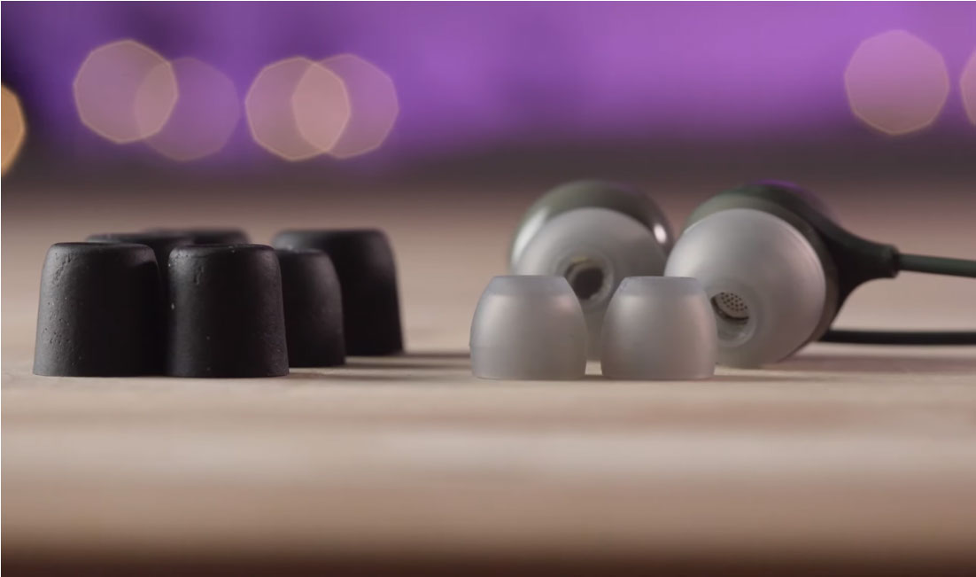 Análisis de los auriculares inalámbricos Focal Sphear 2 auriculares-Focal-Sphear-Wireless