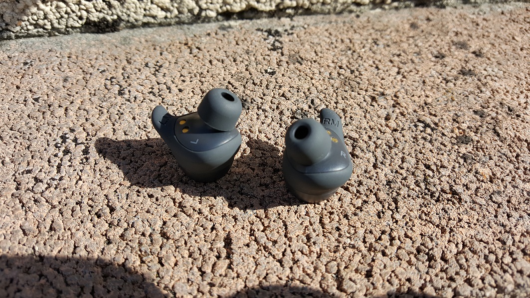 Análisis de los auriculares Havit G1 Pro 2 auriculares-Havit-G1-Pro