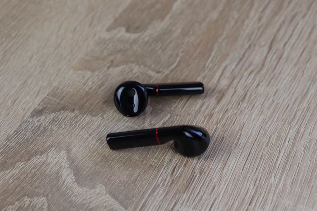 Análisis de los auriculares Huawei Freebuds 2 Pro 2 auriculares-Huawei-Freebuds-2-Pro