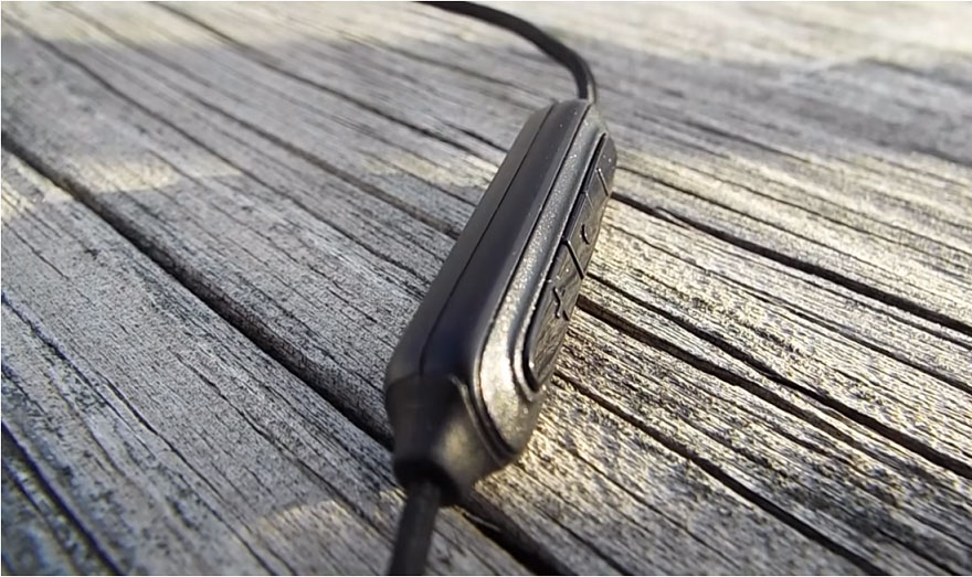 Análisis de los auriculares JBL E25BT 4 auriculares-JBL-E25BT
