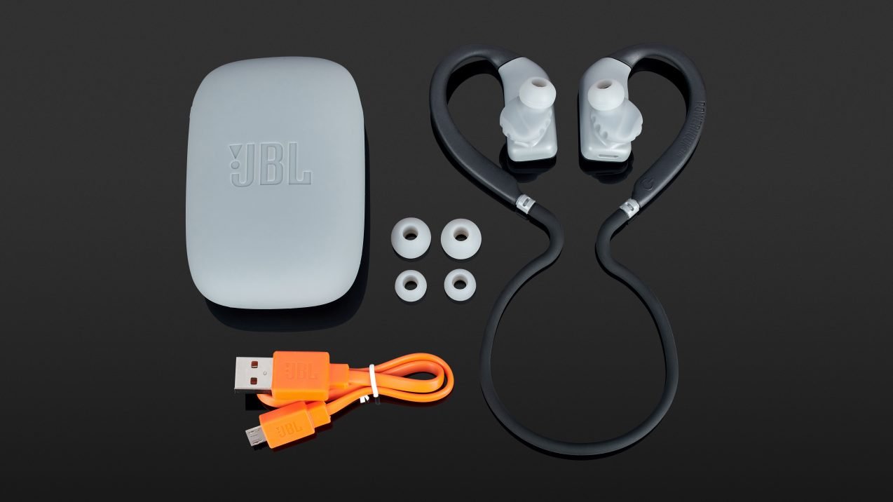 Análisis de los auriculares JBL Endurance Dive 1 auriculares-JBL-Endurance-Dive