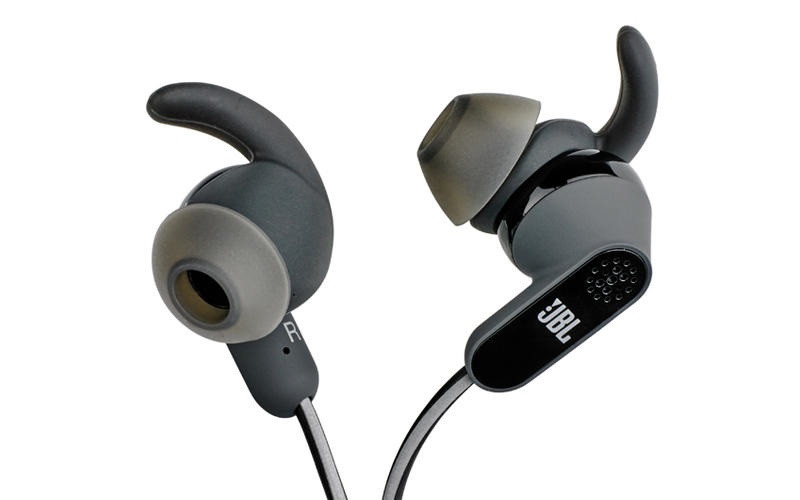 Análisis de los auriculares JBL Reflect Aware 3 auriculares-JBL-Reflect-Aware