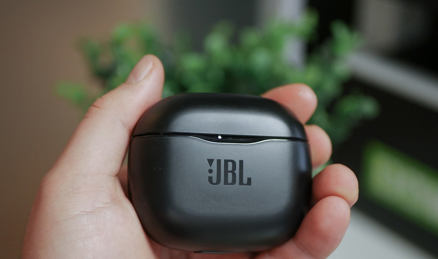 Análisis de JBL Tune 120TWS 2 auriculares-JBL-Tune-120TWS