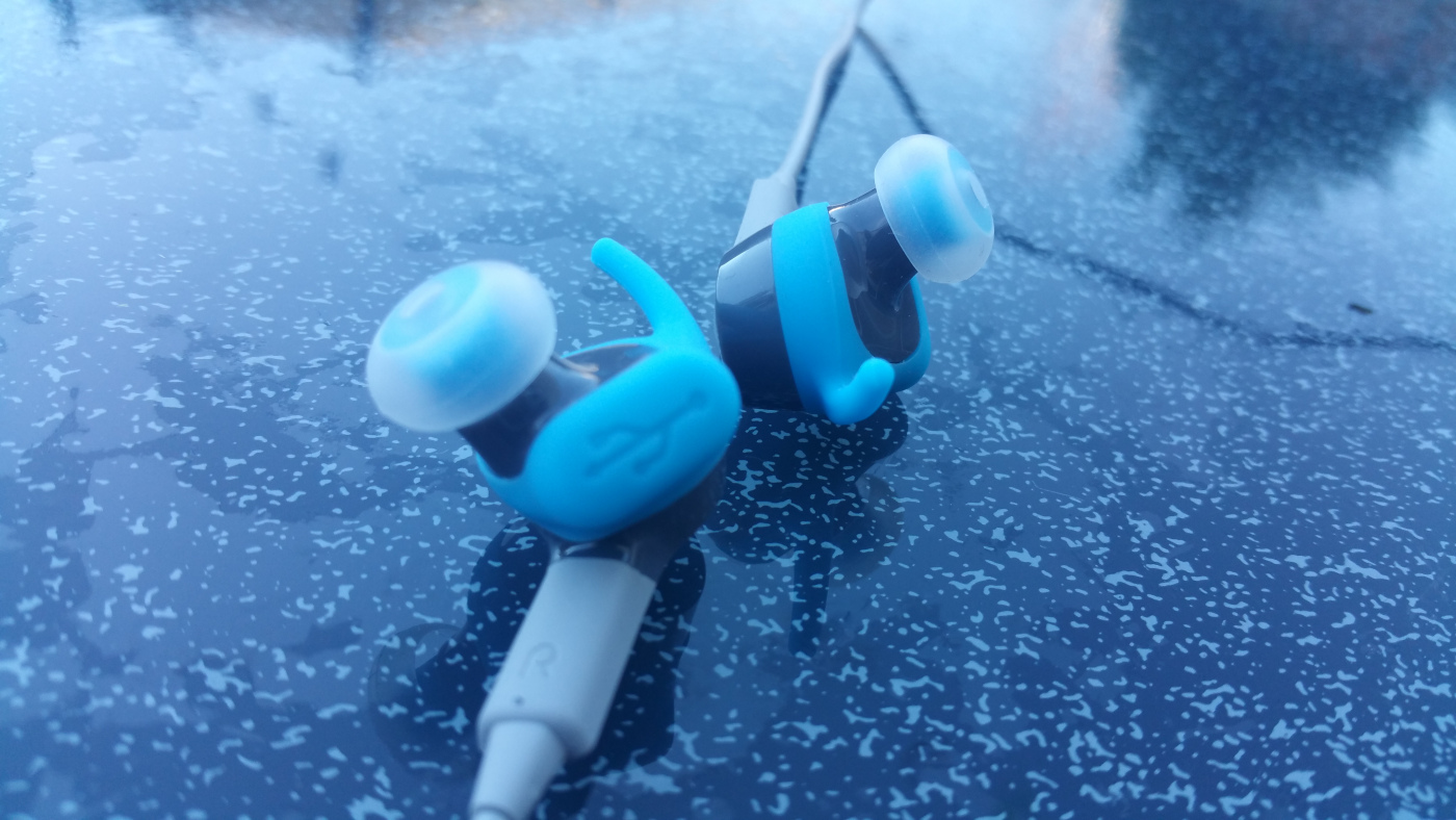 Análisis de los auriculares Jabra Sport Coach 3 auriculares-Jabra-Sport-Coach