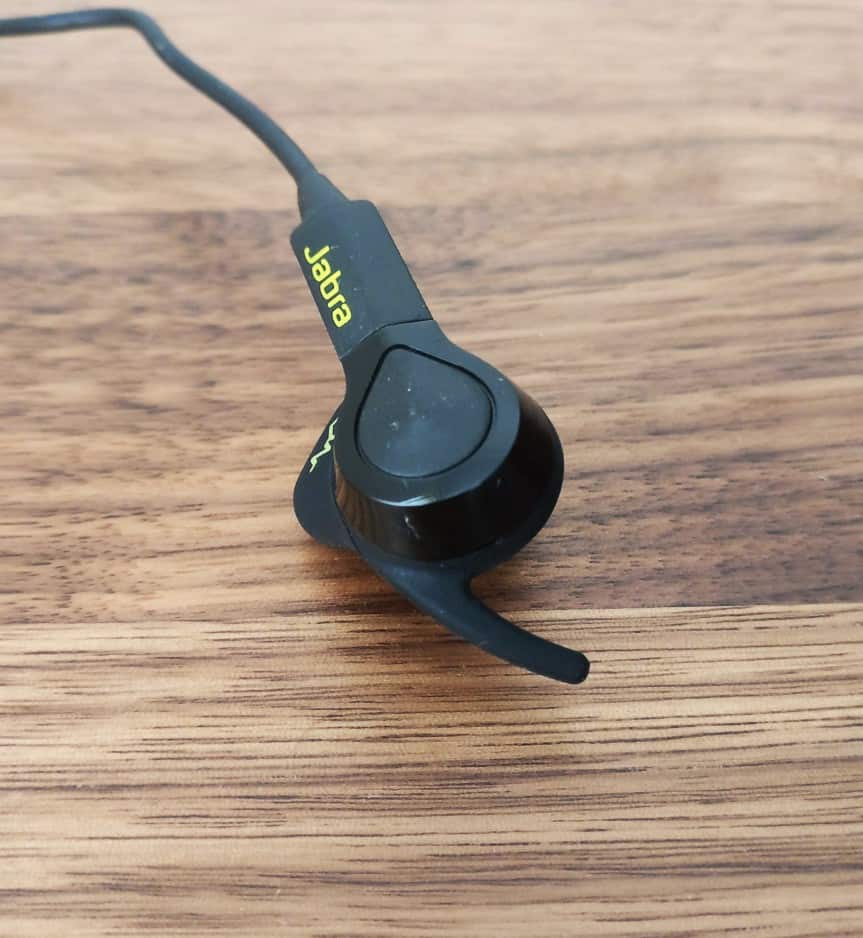 Análisis de los auriculares Jabra Sport Pulse 2 auriculares-Jabra-Sport-Pulse