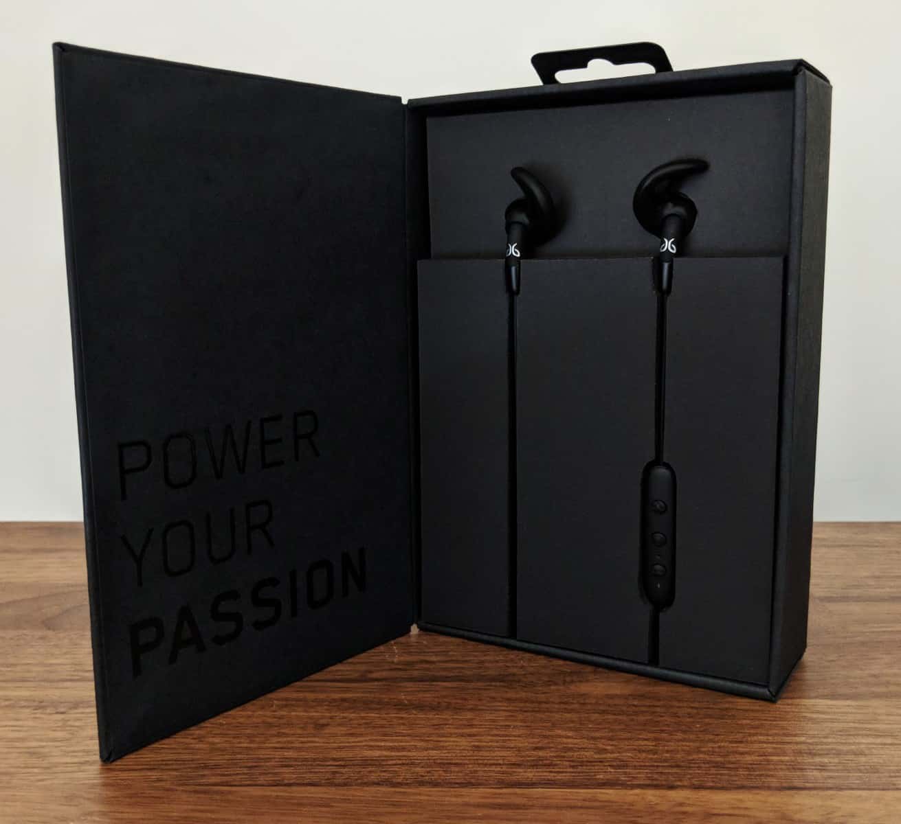 Análisis de los auriculares Jaybird Freedom 2 1 auriculares-Jaybird-Freedom-2