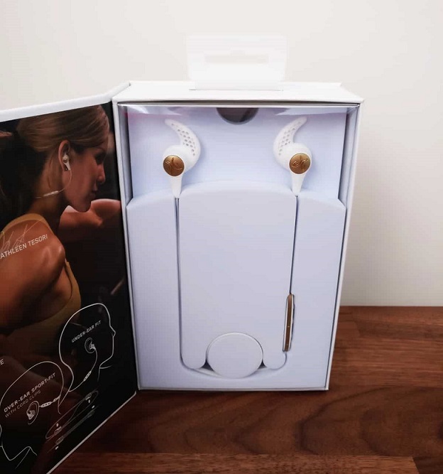 Análisis de los auriculares Jaybird X3 1 auriculares-Jaybird-X3