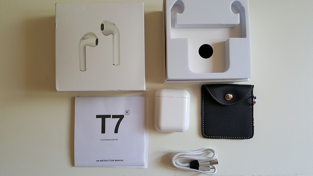 Análisis de auriculares Langsdom T7 1 auriculares-Langsdom-T7