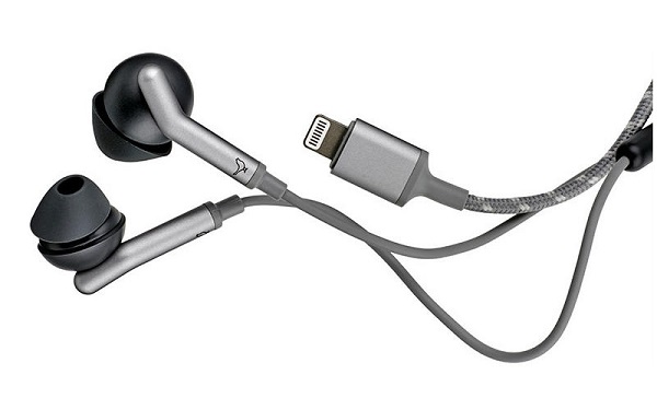 Análisis de los auriculares internos Libratone Q Adapt 5 auriculares-Libratone-Q-Adapt-in-ear
