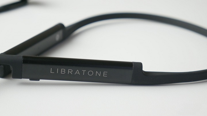 Prueba de auriculares Libratone Track + 3 auriculares-Libratone-Track +