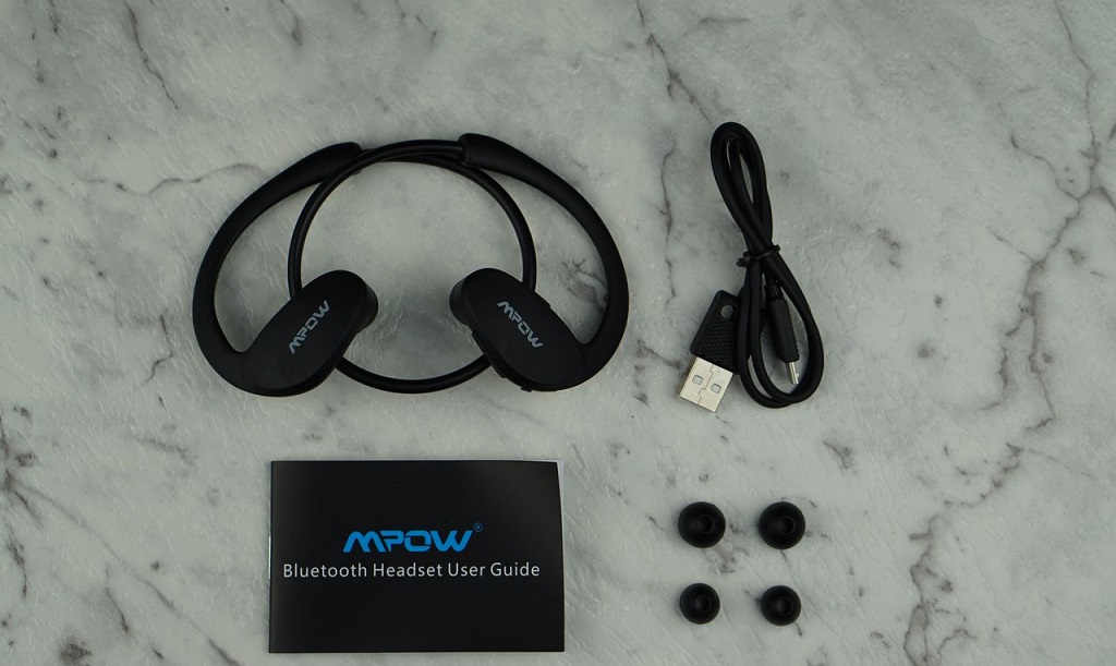Análisis de los auriculares MPOW Cheetah 1 auriculares-MPOW-Cheetah