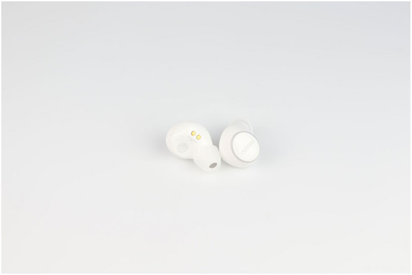Análisis de auriculares Meizu Pop 2 5 auriculares-Meizu-POP-2