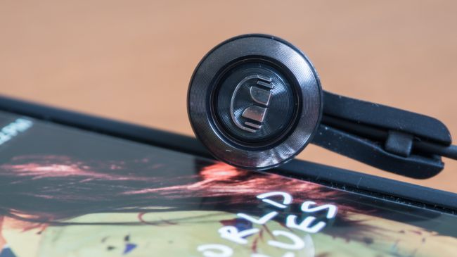 Análisis de los auriculares Bluetooth Monster Clarity HD 5 auriculares-Monster-Clarity-HD-Bluetooth