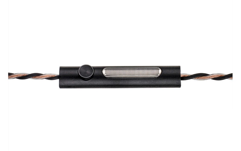 Análisis de los auriculares Onkyo e700M 4 auriculares-Onkyo-e700M