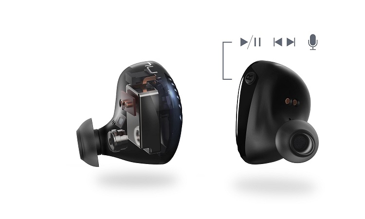 Análisis de los auriculares Optoma NuForce BE Free8 3 auriculares-Optoma-NuForce-BE-Free8