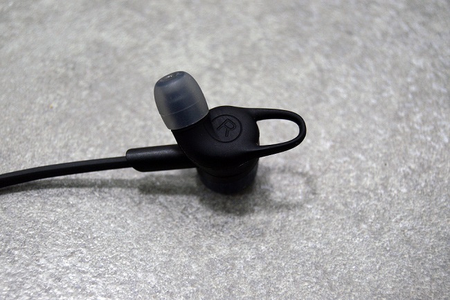 Análisis de los auriculares Plantronics BackBeat Go 3 2 auriculares-Plantronics-BackBeat-Go-3