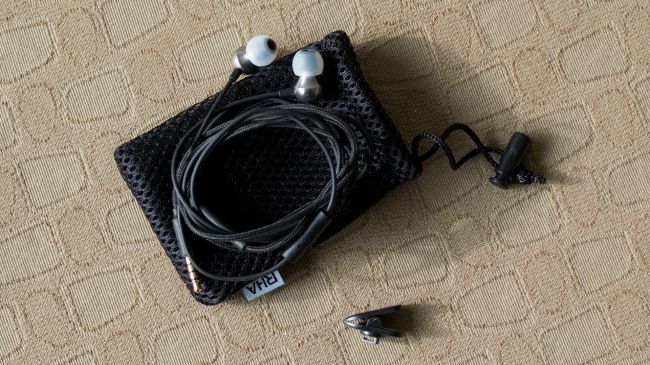 Análisis de los auriculares RHA MA390 4 auriculares-RHA-MA390