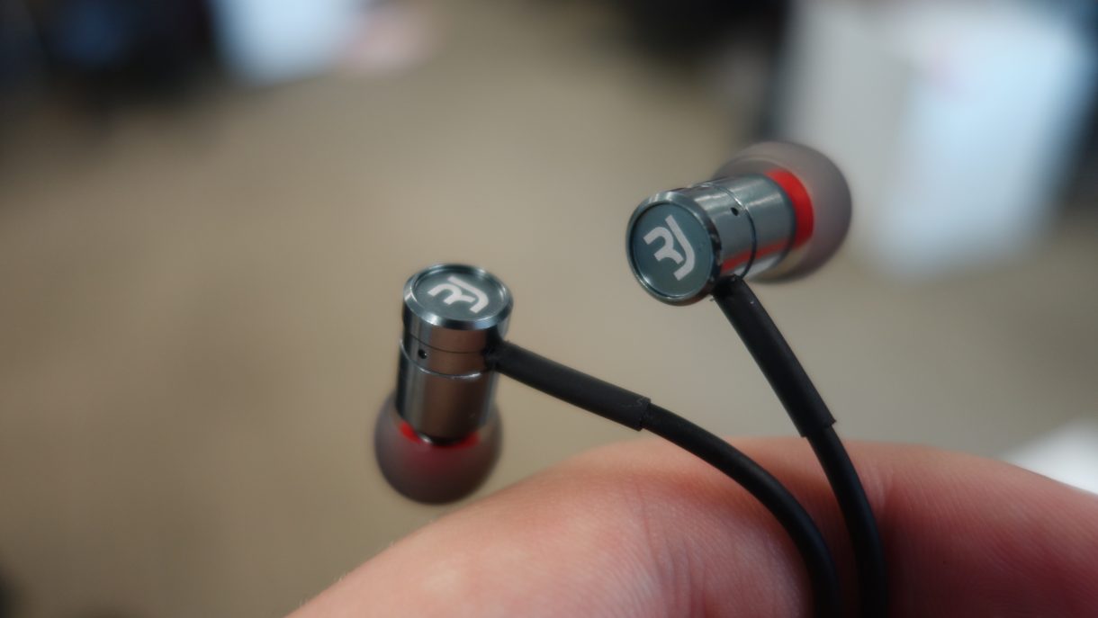 Análisis de los auriculares Rock Jaw Clarito 5 auriculares-Rock-Jaw-Clarito
