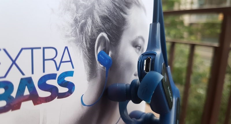 Análisis de auriculares Sony MDR-XB50BS 2 auriculares-Sony-MDR-XB50BS