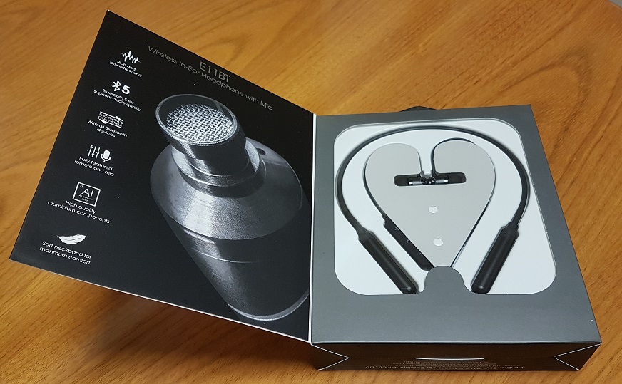 Análisis de los auriculares SoundMagic E11BT 1 auriculares-SoundMagic-E11BT