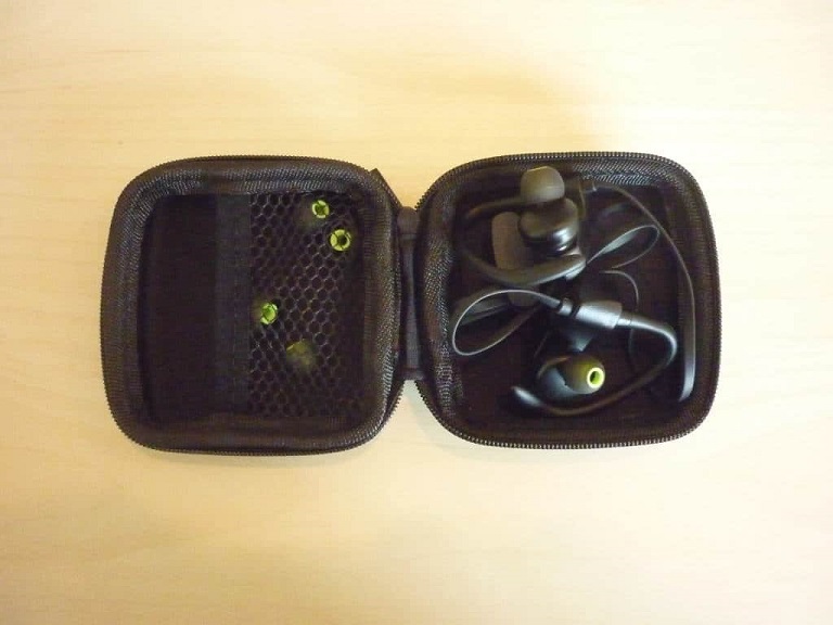 Análisis de los auriculares SoundPeats Q9A 1 auriculares-SoundPeats-Q9A