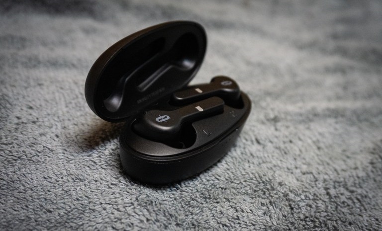 Análisis de los auriculares taotronics sound liberty 53 2 auriculares-Taotronics-sound-liberty-53