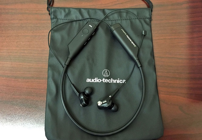 Prueba de auriculares Ath-anc40bt Audio Technica 4 auriculares-bluetooth-audio-technica-ath-anc40bt