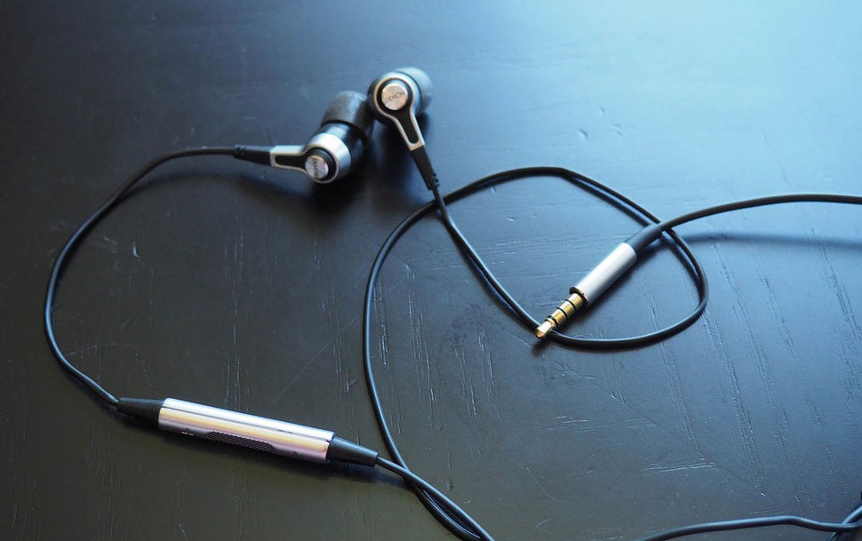 Análisis de auriculares Denon ah-c621r 5 auriculares-denon-ah-c621r