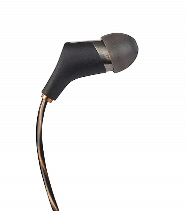 Análisis de los auriculares Klipsch Reference X6i 2 Klipsch-Reference-X6i-in-ear-auriculares