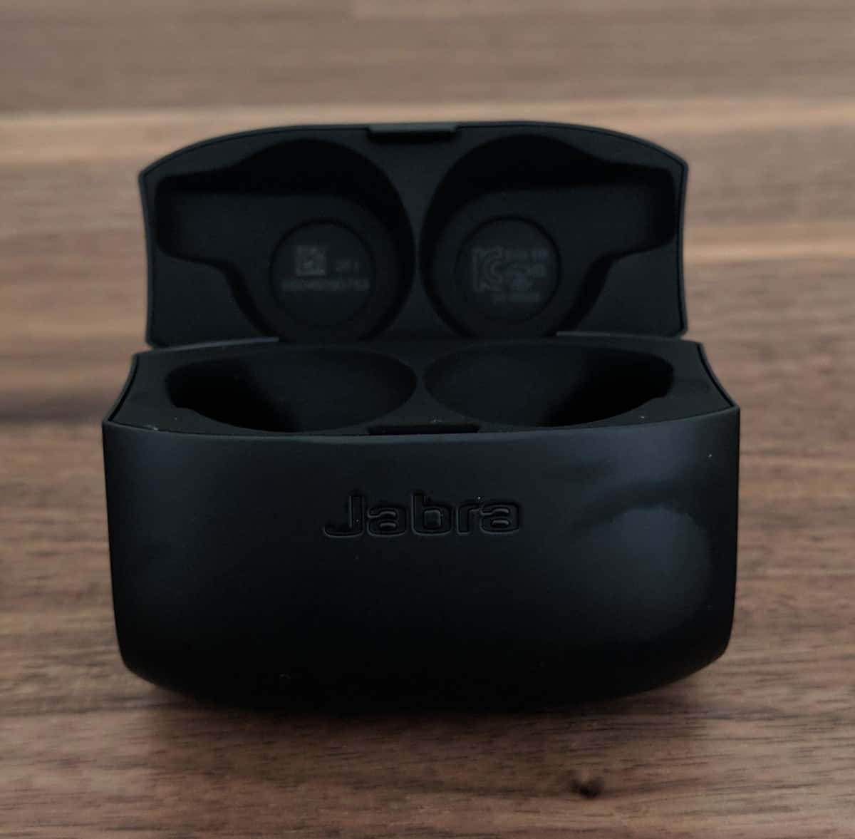 Análisis de los auriculares Jabra Elite 65t 2 auriculares-jabra-elite-65t