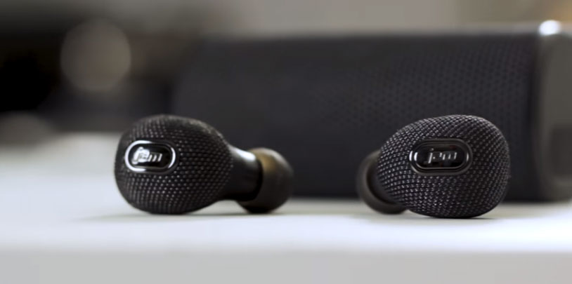 Prueba de auriculares Ultra Jam 5 auriculares-jam-ultra