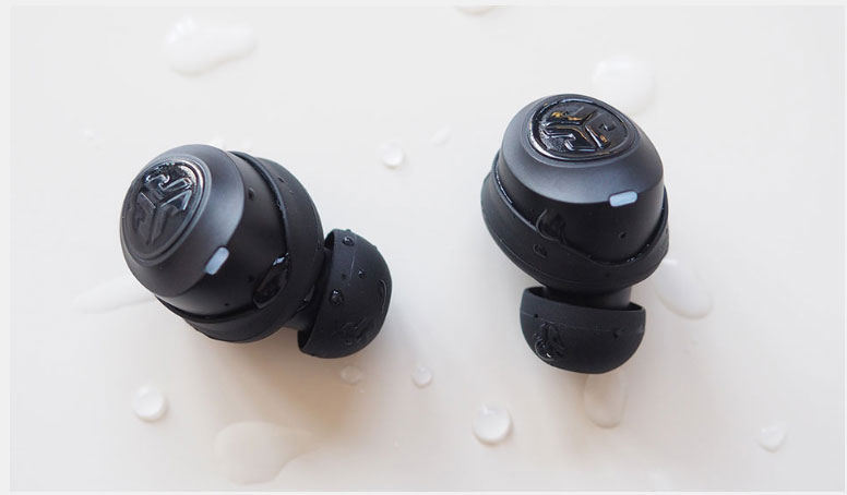 Jlab jbuds air 2 auriculares-jlab-jbuds-air