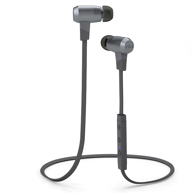 Análisis de auriculares Nuforce be6i 3 auriculares-nuforce-be6i