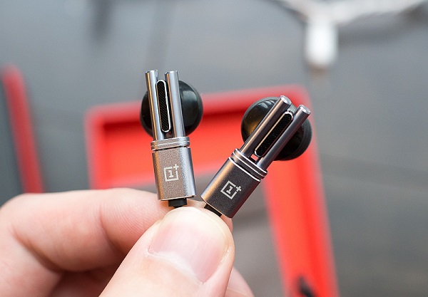 Análisis de auriculares OnePlus Icons 1 auriculares-oneplus-iconos