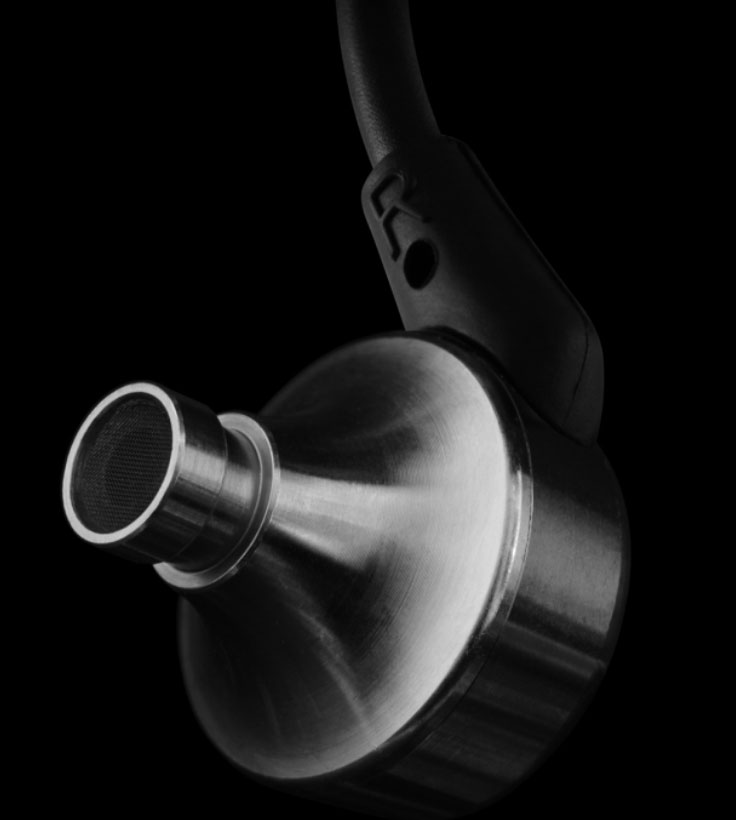 Análisis de auriculares RHA MA750 3 auriculares-rha-ma750