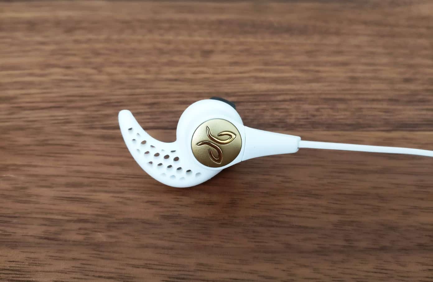 Análisis de los auriculares Jaybird X3 5 auriculares-sport-Jaybird-X3