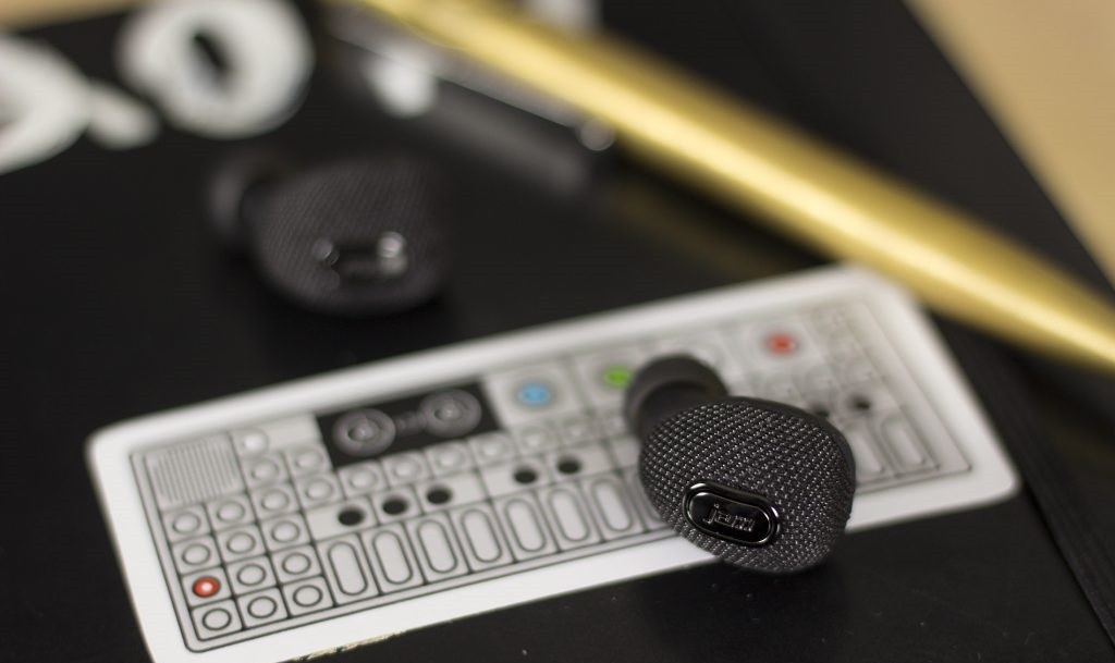 Prueba de auriculares Ultra Jam 4 auriculares-true-wireless-jam-ultra