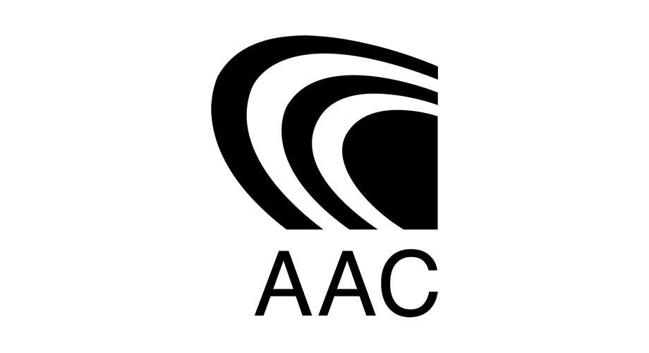 AAC